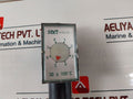 Sart 200B1 Thermo Element 