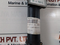 Sart 200B1 Thermo Element 