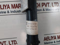 Sart 200B1 Thermo Element 