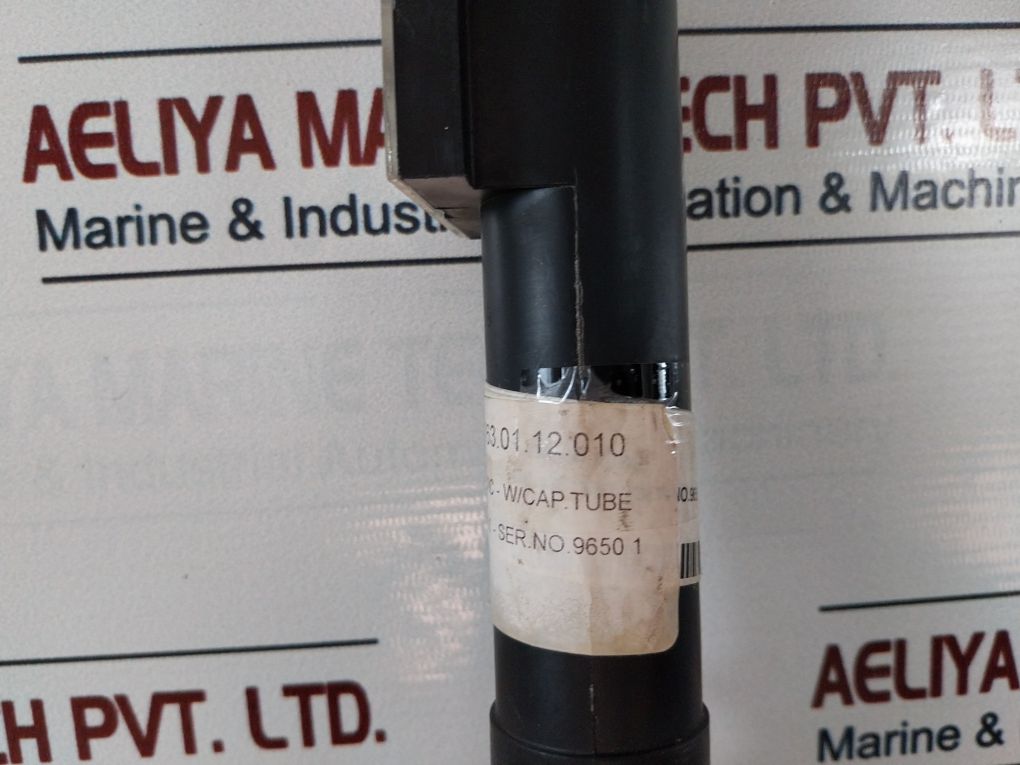 Sart 200B1 Thermo Element 