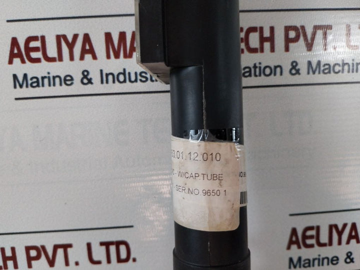 Sart 200B1 Thermo Element 