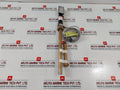 Sart 200B1 Thermo Element
