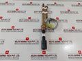 Sart 200B1 Thermo Element 