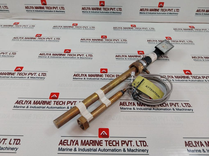 Sart 200B1 Thermo Element 