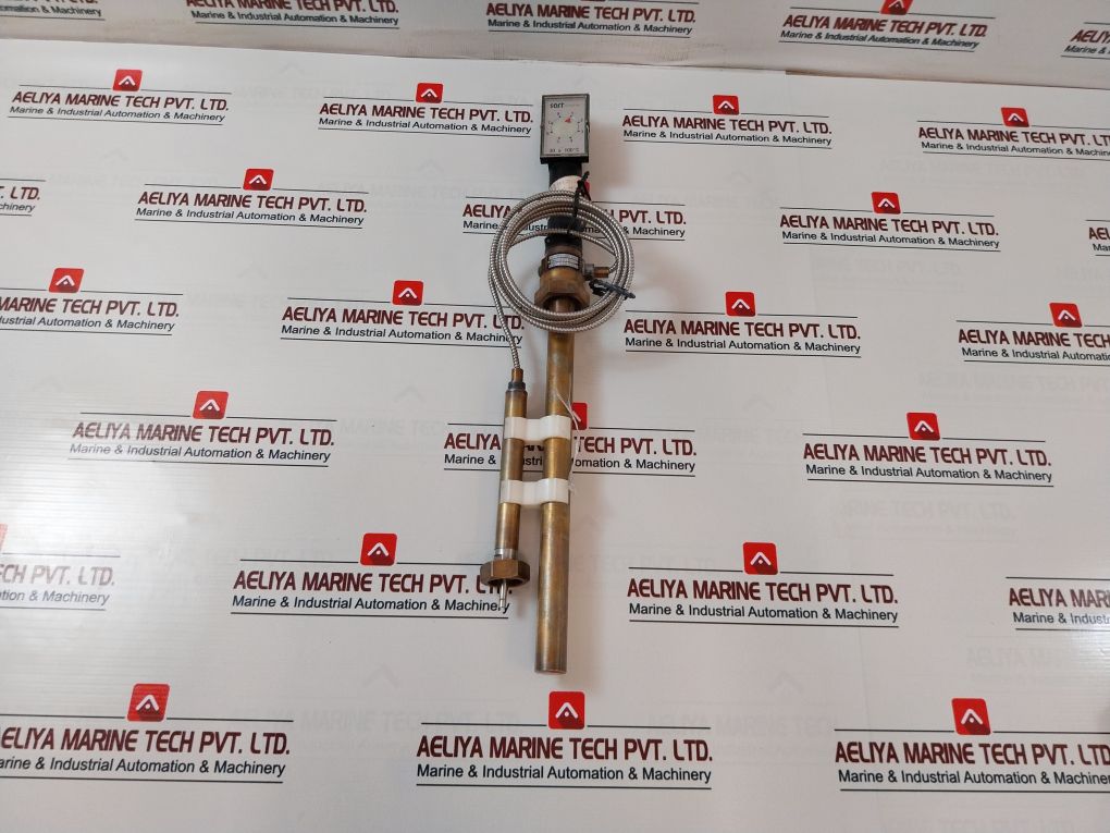 Sart 200B1 Thermo Element 