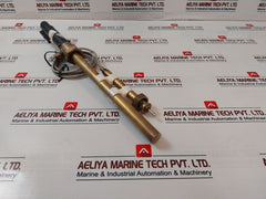 Sart 200B1 Thermo Element 