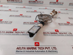 Sart 200B1 Thermo Element 