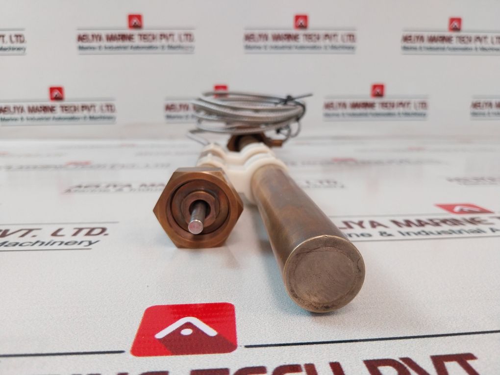 Sart 200B1 Thermo Element 