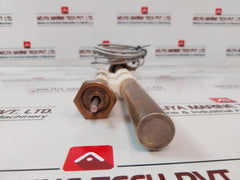 Sart 200B1 Thermo Element 