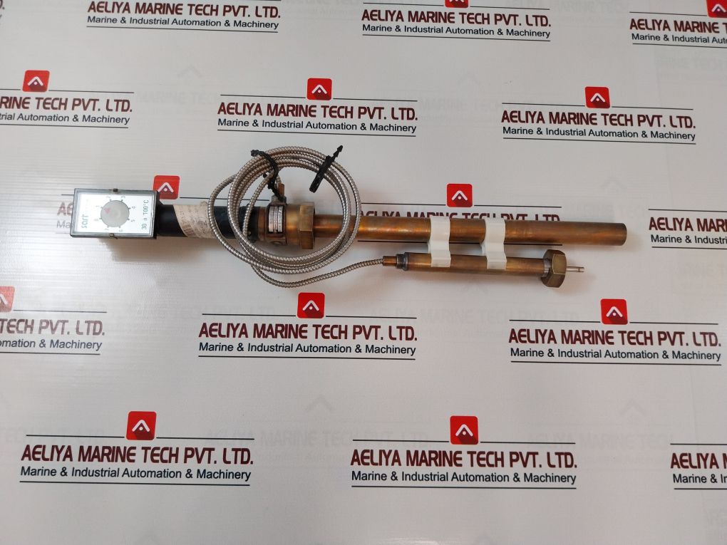 Sart 200B1 Thermo Element 