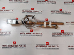 Sart 200B1 Thermo Element 