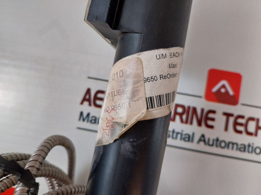 Sart 200B1 Thermo Element 