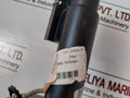 Sart 200B1 Thermo Element 