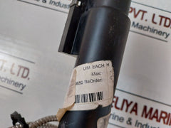 Sart 200B1 Thermo Element 