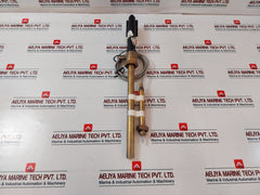 Sart 200B1 Thermo Element 