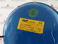 Sart Von Rohr Pa 35 B6 2G Po Pneumatic Control Valve