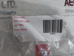Satamatics B011A02