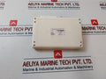 Satamatics Sat-101 Satellite Gps Tracking Device Dst001Ab40Ca