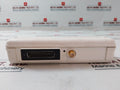 Satamatics Sat-101 Satellite Gps Tracking Device Dst001Ab40Ca