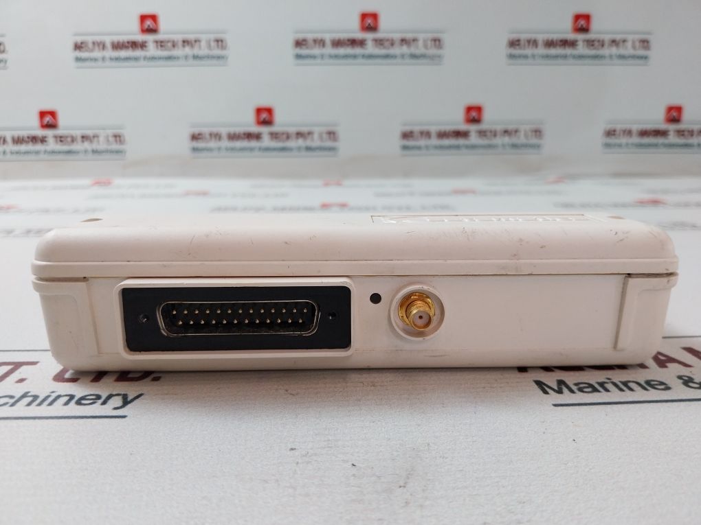 Satamatics Sat-101 Satellite Gps Tracking Device Dst001Ab40Ca