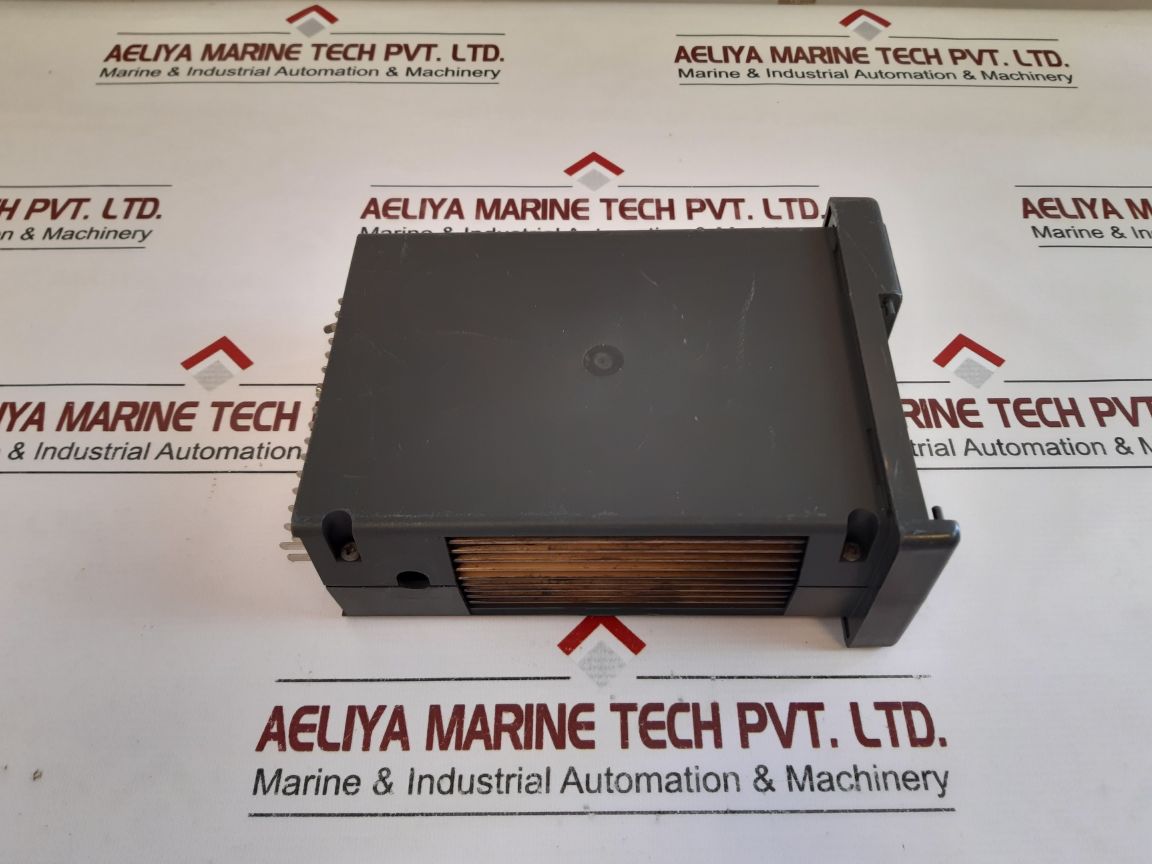 Satchwell Mmc4701 Keyboard Controller Panel
