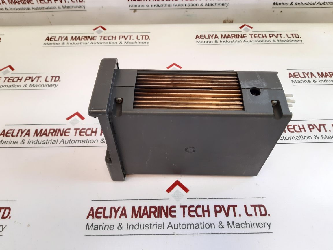 Satchwell Mmc4701 Keyboard Controller Panel
