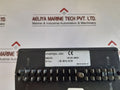 Satchwell Mmc4701 Keyboard Controller Panel
