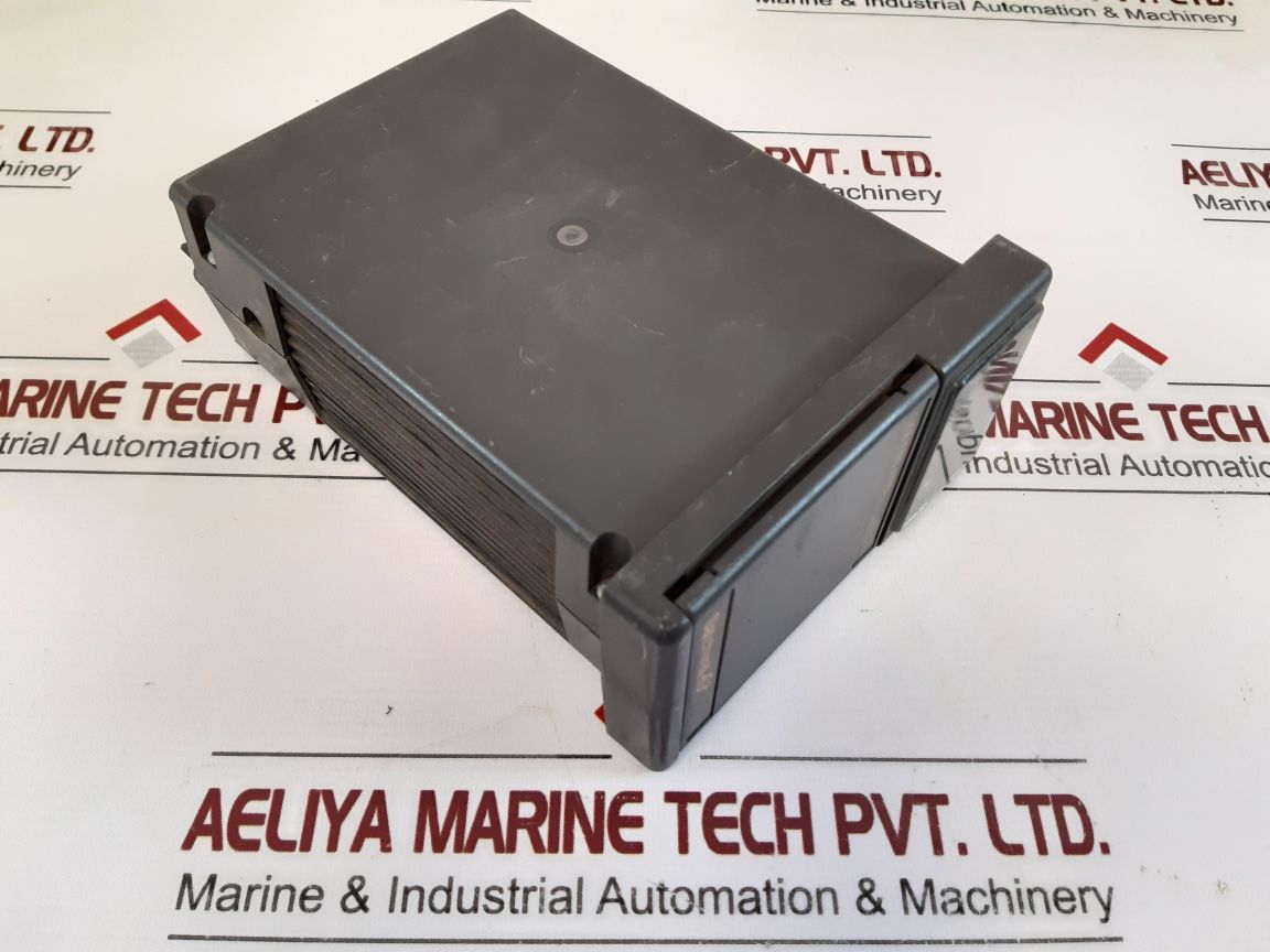 Satchwell Mmc 4701 Keyboard Controller Control Panel