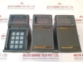 Satchwell Mmc 4701 Keyboard Controller Control Panel 24Vac~ 5060Hz 8.5Va

