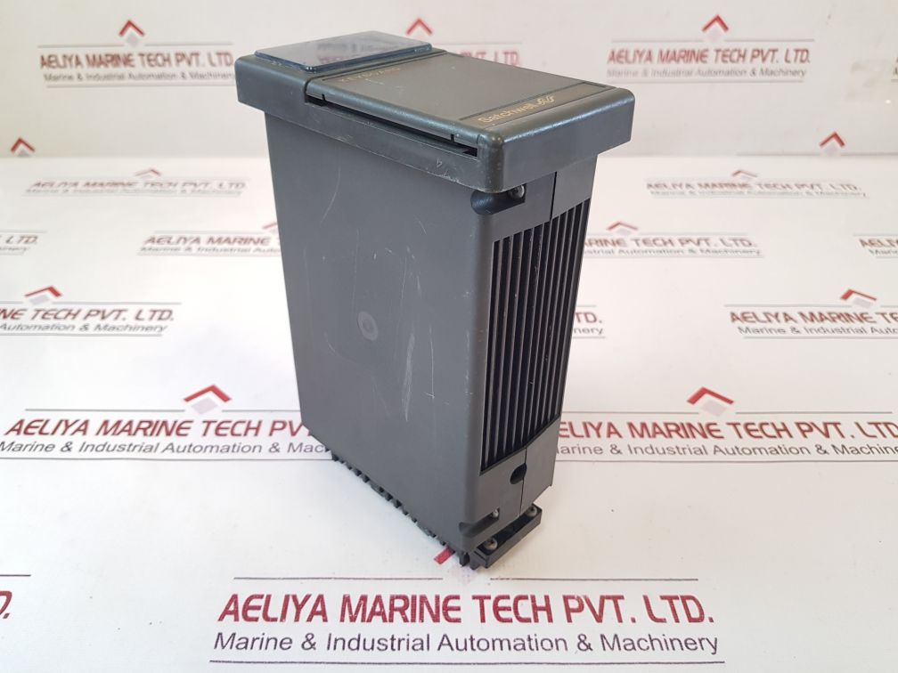 Satchwell Mmc 4701 Keyboard Controller Panel
