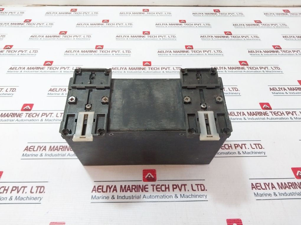 Satec Ax-8 Analog Expander 10W 90-264Vac 50/60Hz