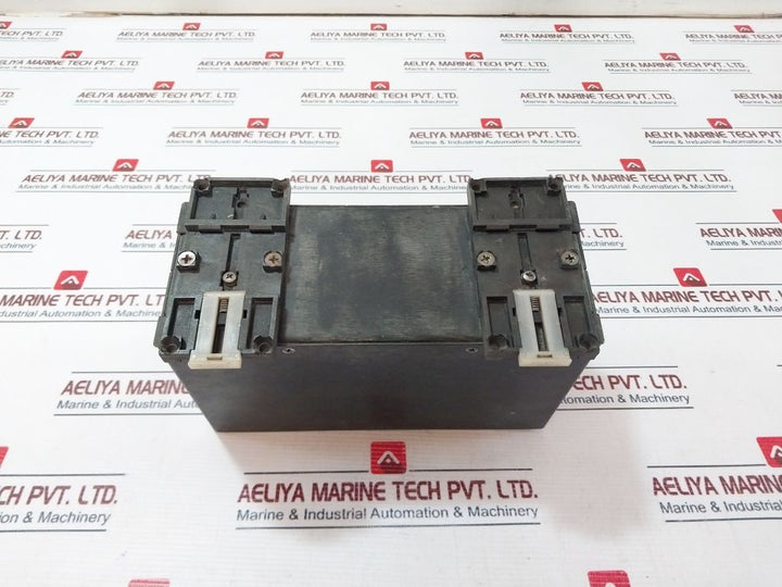 Satec Ax-8 Analog Expander 10W 90-264Vac 50/60Hz