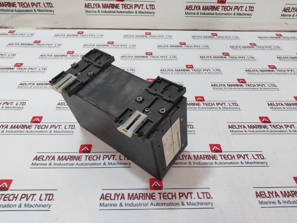 Satec Ax-8 Analog Expander 10W 90-264Vac 50/60Hz