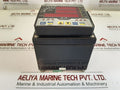 Satec Pm175 Power Quality Analyzer
