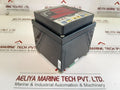 Satec Pm175 Power Quality Analyzer