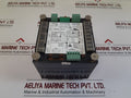 Satec Pm175 Power Quality Analyzer