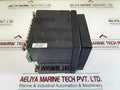 Satec Pm175 Power Quality Analyzer