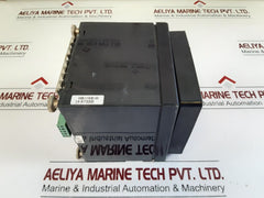 Satec Pm175 Power Quality Analyzer