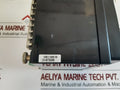 Satec Pm175 Power Quality Analyzer