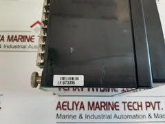 Satec Pm175 Power Quality Analyzer