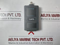 Satel Satelline-3As