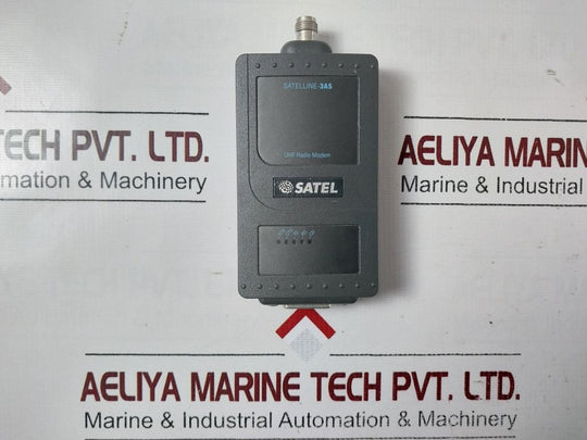 Satel Satelline-3As