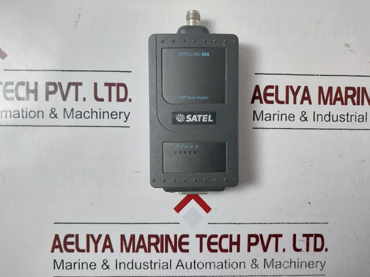 Satel Satelline-3As
