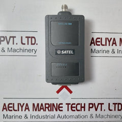 Satel Satelline-3As