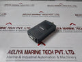Satel Satelline-3As Uhf Radio Modem Satelline-3As/250