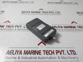 Satel Satelline-3As Uhf Radio Modem Satelline-3As/250