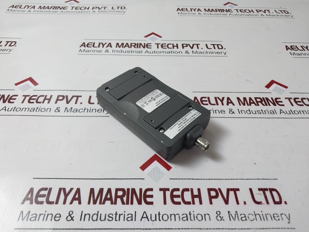 Satel Satelline-3As Uhf Radio Modem Satelline-3As/250