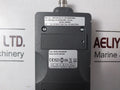 Satel Satelline-3As Uhf Radio Modem Satelline-3As/250
