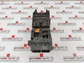 Satin Etc-12 Control Unit Q Series