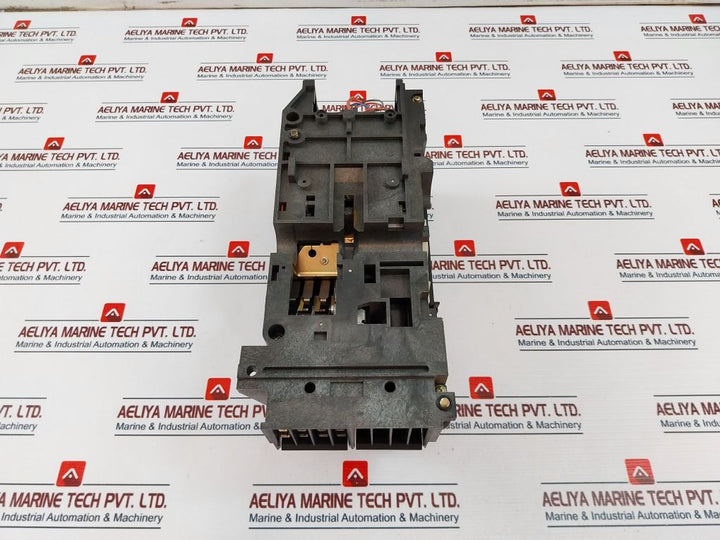 Satin Etc-12 Control Unit Q Series